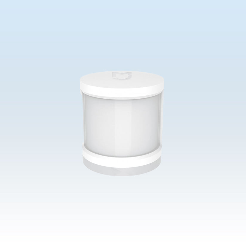 Mi Motion Sensor – Intertec Group W.L.L.