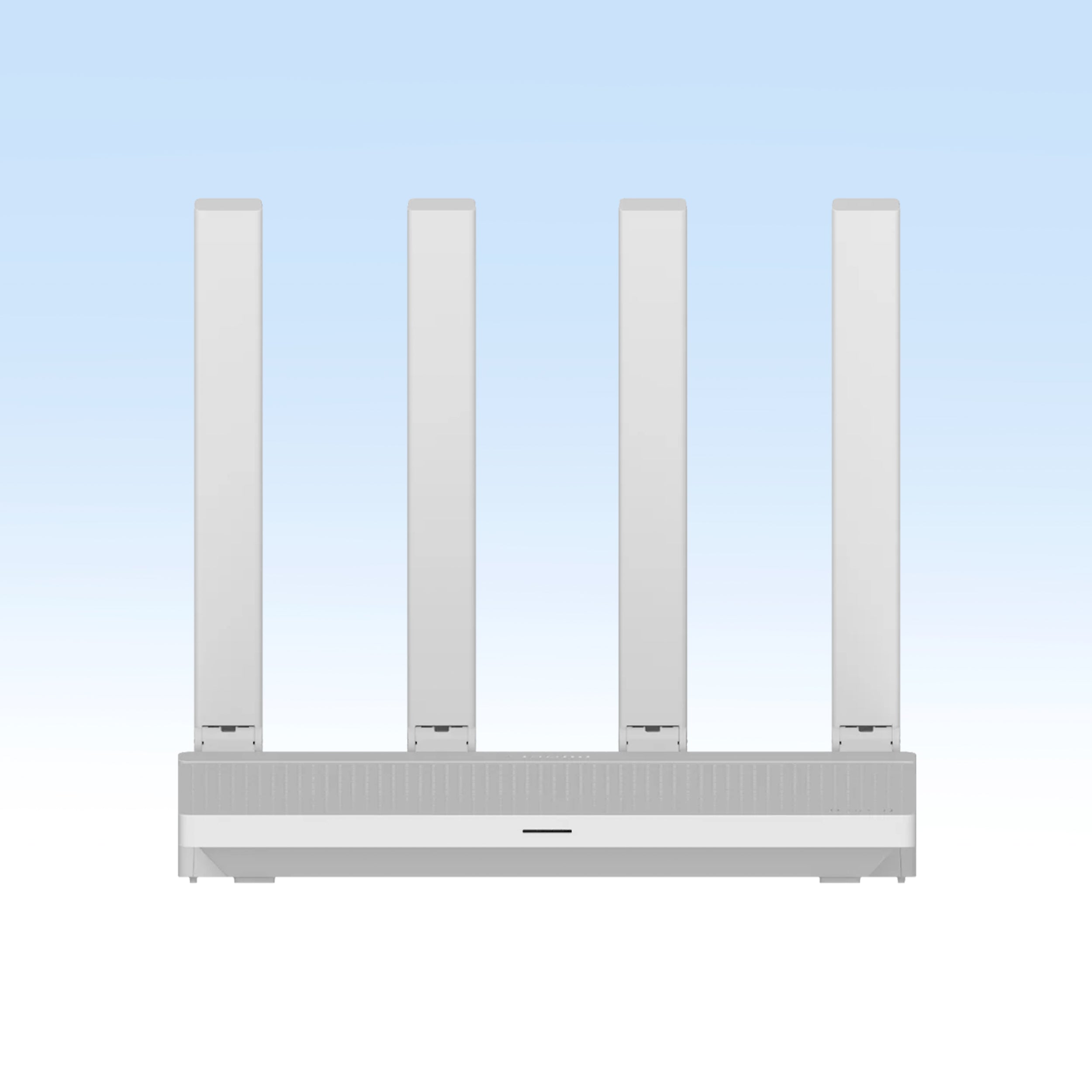 Mi Router AX3000T – Intertec Group W.L.L.