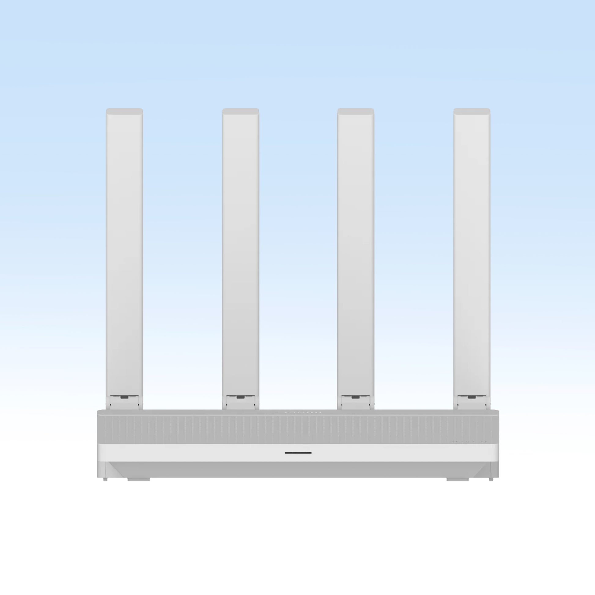 Mi Router AX3000T – Intertec Group W.L.L.