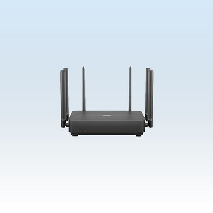 Mi Router AX3200 Ultra Fast Wifi6