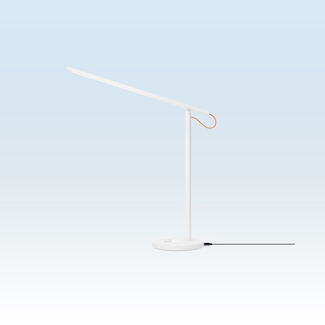 MI SMART LED DESK LAMP 1S EU