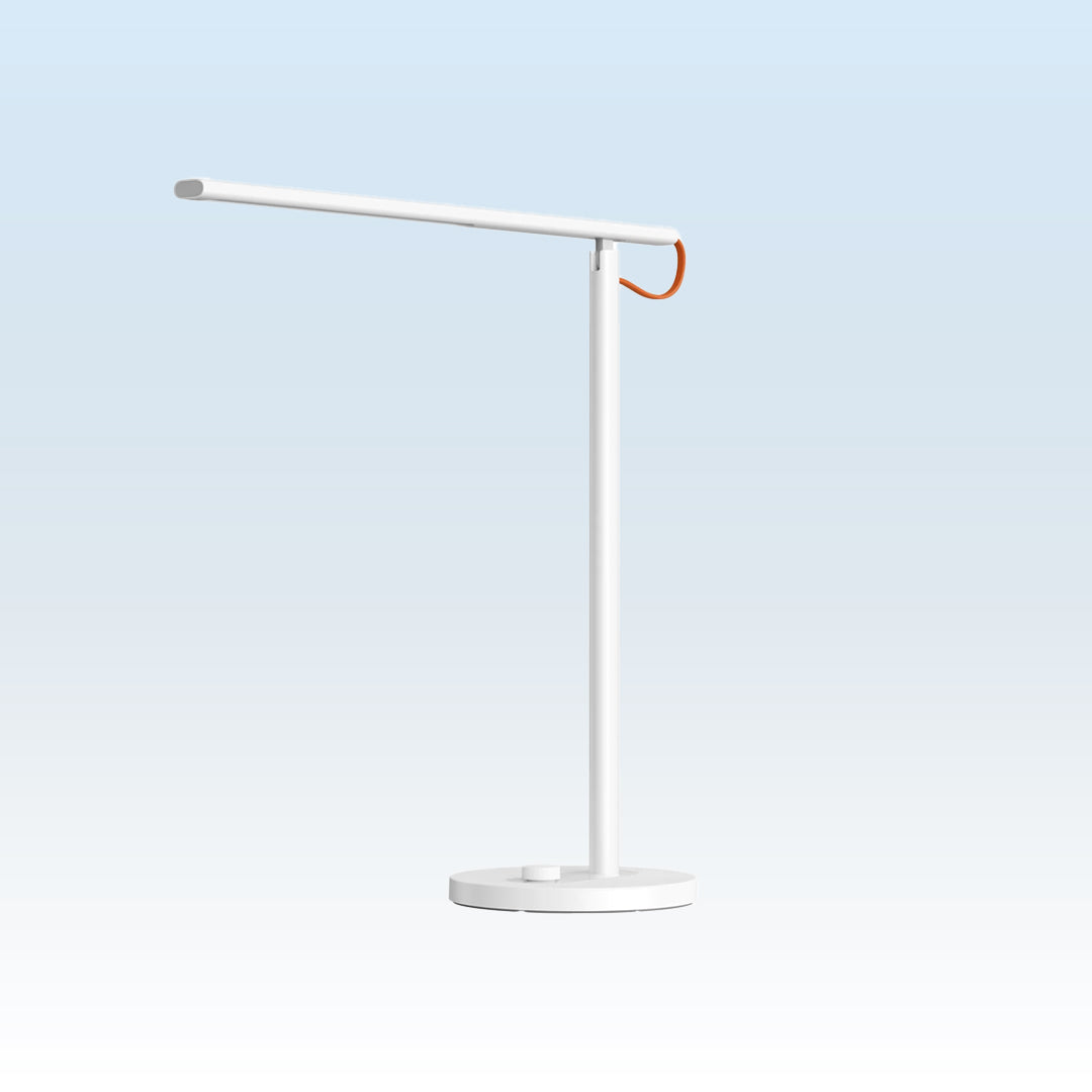 MI SMART LED DESK LAMP 1S EU