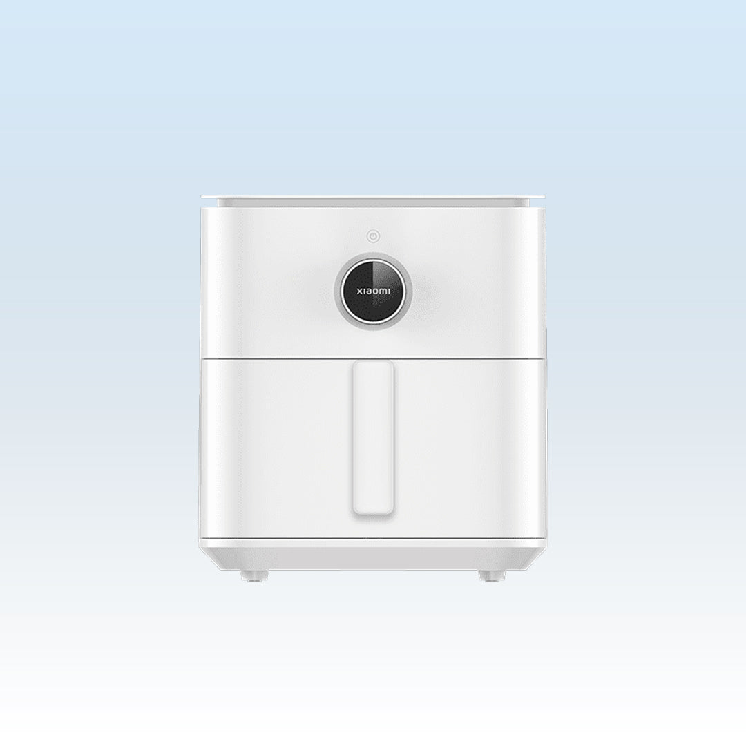 Xiaomi  Smart Air Fryer 6.5L White EU