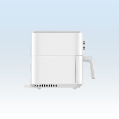Xiaomi  Smart Air Fryer 6.5L White EU