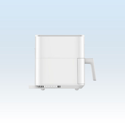 Xiaomi Smart Air Fryer 6.5L