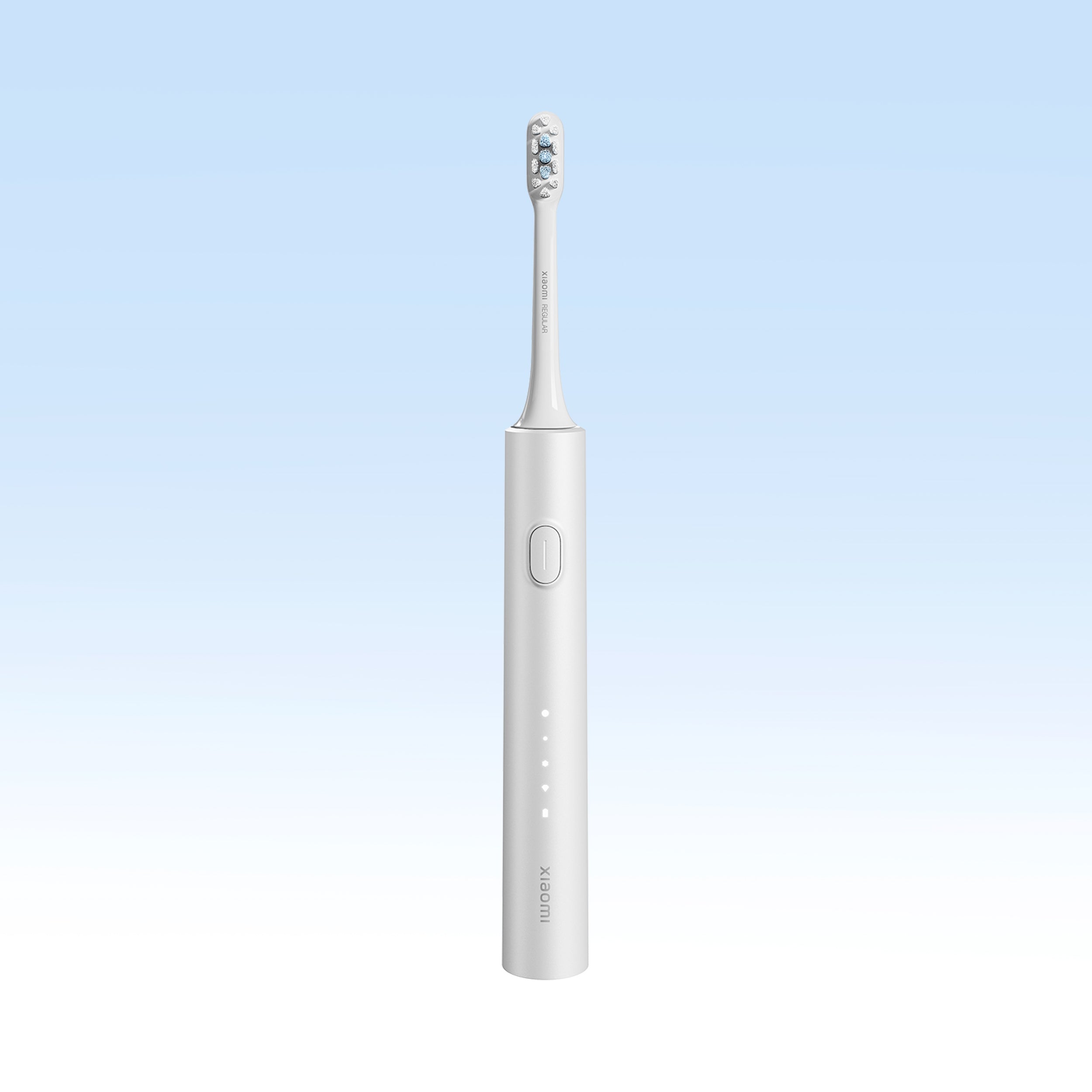Mi Smart Electric Toothbrush T500 – Intertec Group W.L.L.