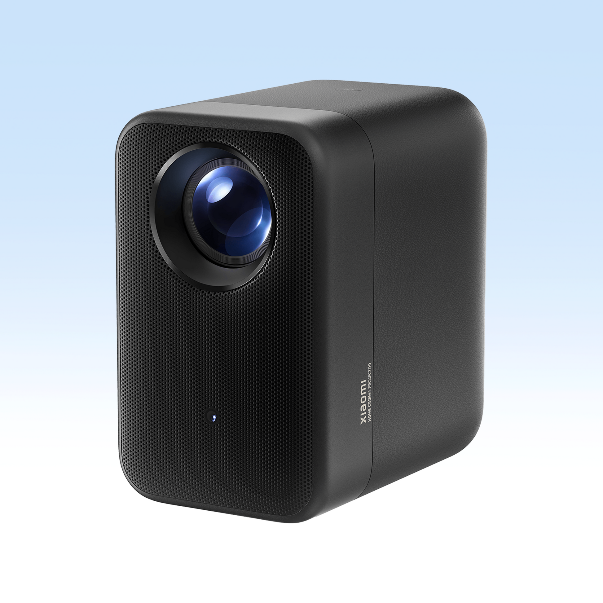 Xiaomi Smart Projector L1 Pro – Intertec Group W.L.L. Xiaomi Smart Projector L1 Pro – Intertec Group W.L.L.