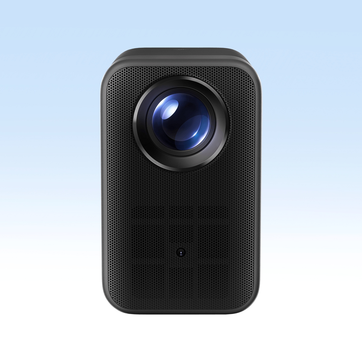 Smart Projector R1 Xiaomi Smart Projector L1 Pro – Intertec Group W.L.L.