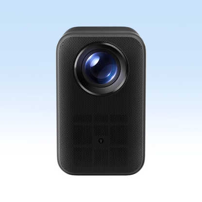 Xiaomi Smart Projector L1 Pro