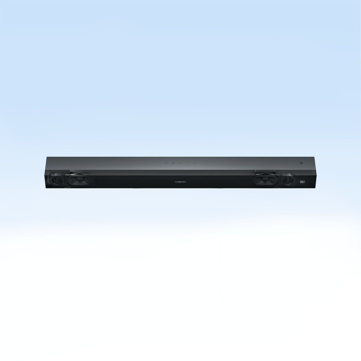 Xiaomi Soundbar 2.0ch