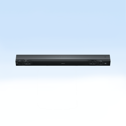 Xiaomi Soundbar 2.0ch