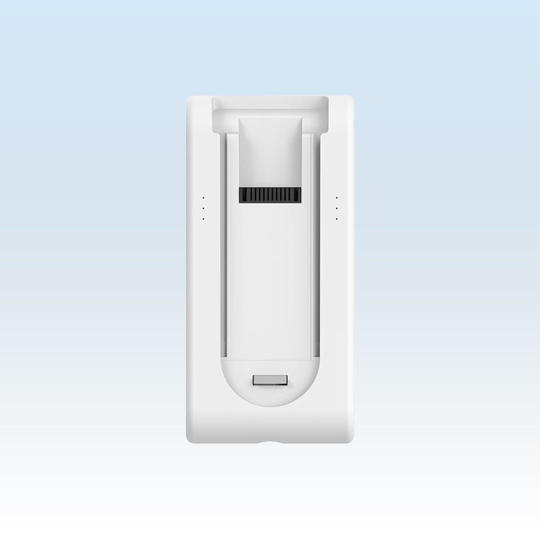 Xiaomi Vacuum Cleaner G10 Plus Battery Pack