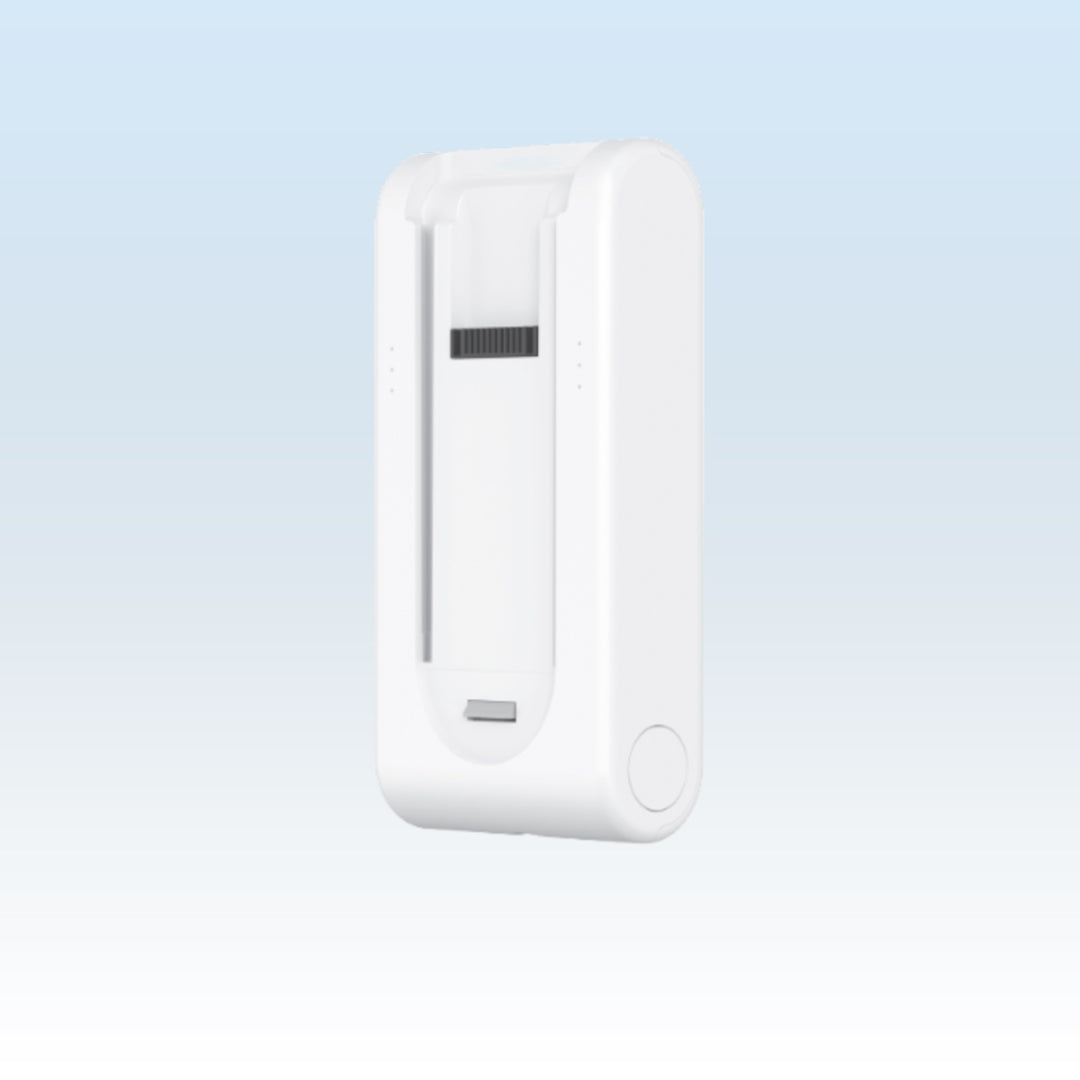 Xiaomi Vacuum Cleaner G10 Plus Battery Pack – Intertec Group W.L.L.