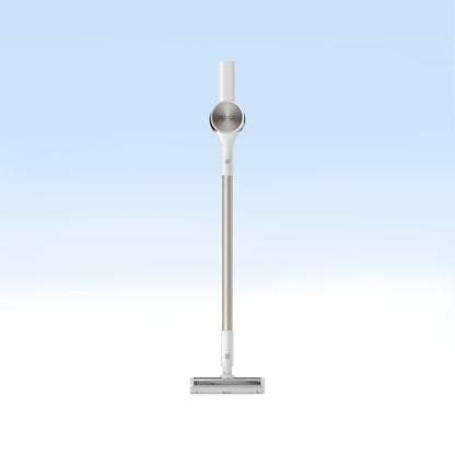 Xiaomi Vacuum Cleaner G20 UK