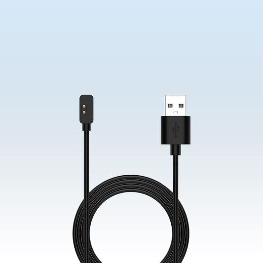 Redmi Watch 2 Lite/Band Pro Charging Cable