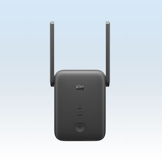 موسع نطاق Mi Wifi AC1200 EU