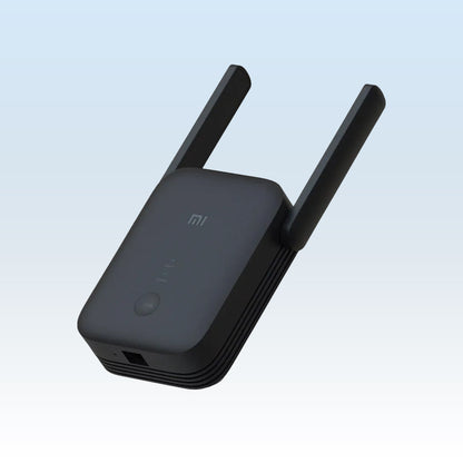 موسع نطاق Mi Wifi AC1200 EU