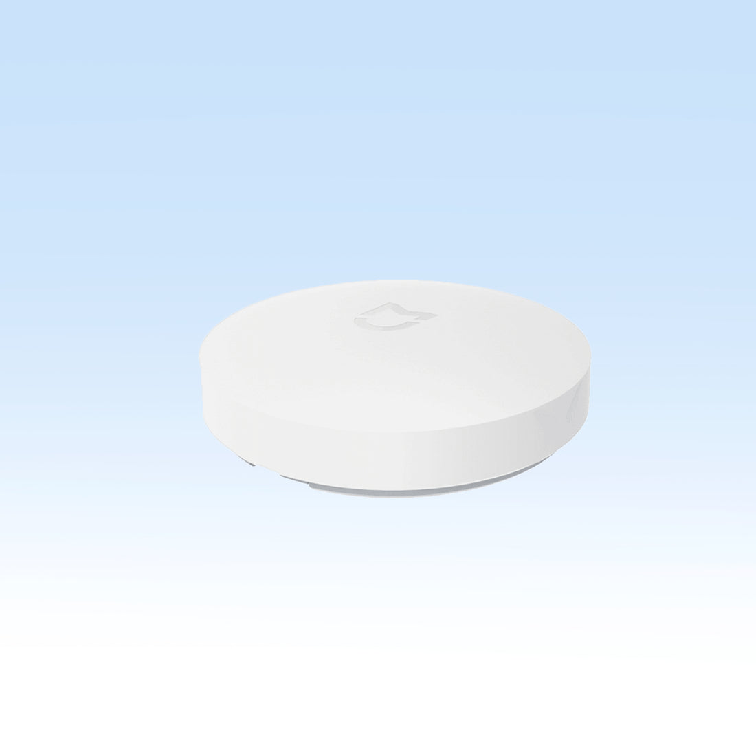 MI WIRELESS SWITCH – Intertec Group W.L.L.