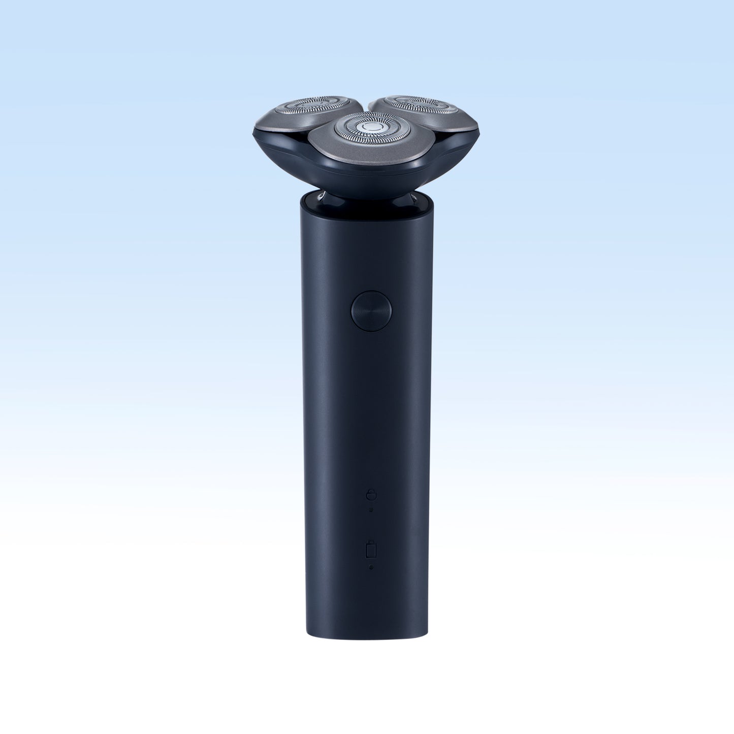 Xiaomi Electric Shaver S101