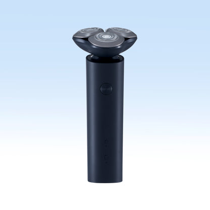 Xiaomi Electric Shaver S101