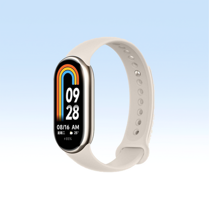 Mi Smart Band 8