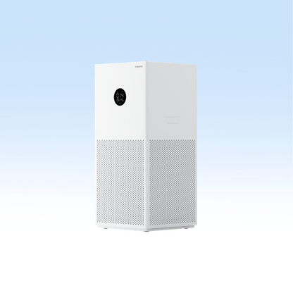Mi Smart Air Purifier 4 Lite EU