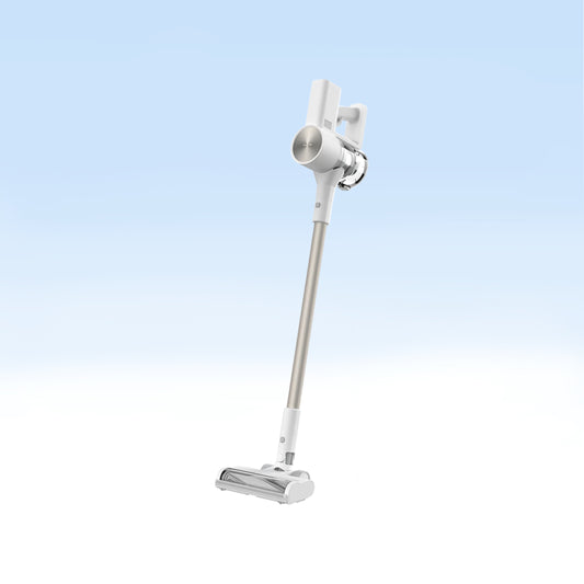 مكنسة كهربائية شاومي G20 المملكة المتحدة