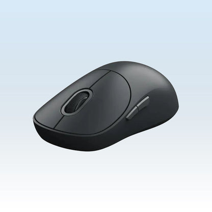 MI WIRELESS MOUSE 3 BLUE GL