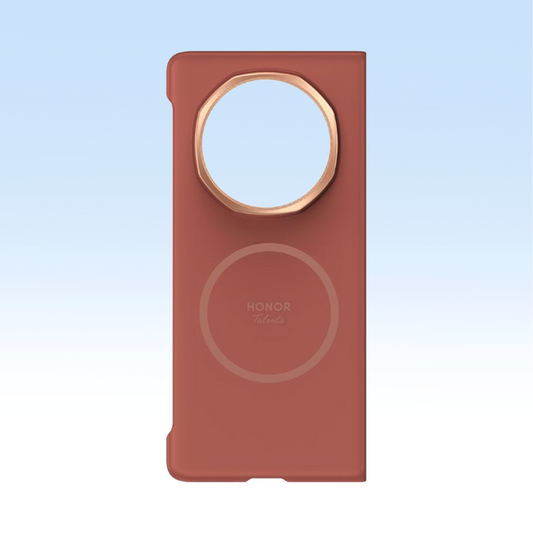 🎁 🎁 FOC-Honor-magnetic-case 100%OFF (100% off)