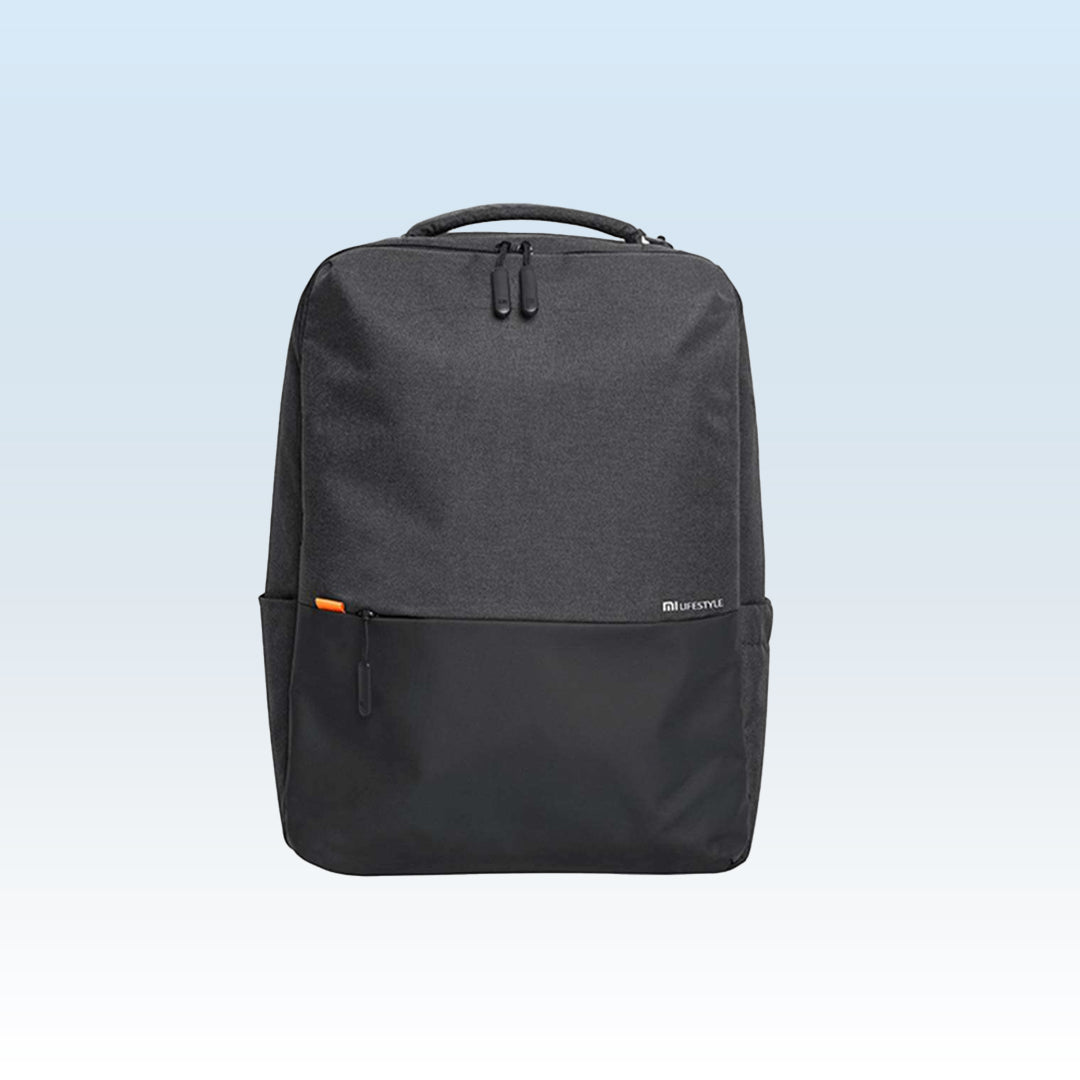 Mi Casual Daypack