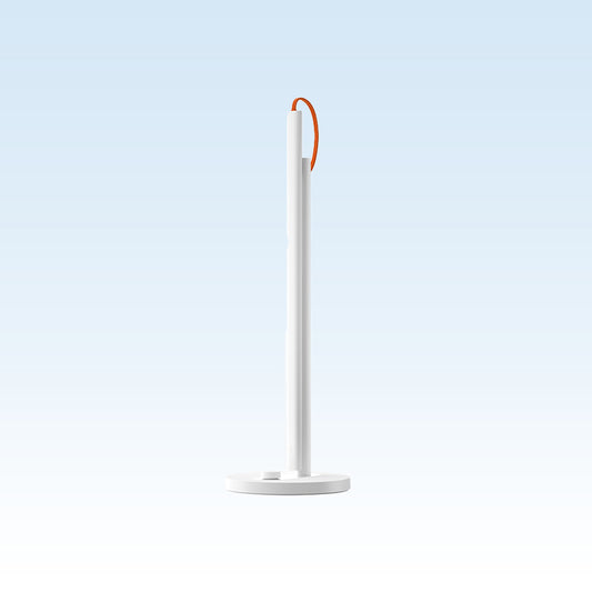 Mi LED Desk Lamp 1S Display