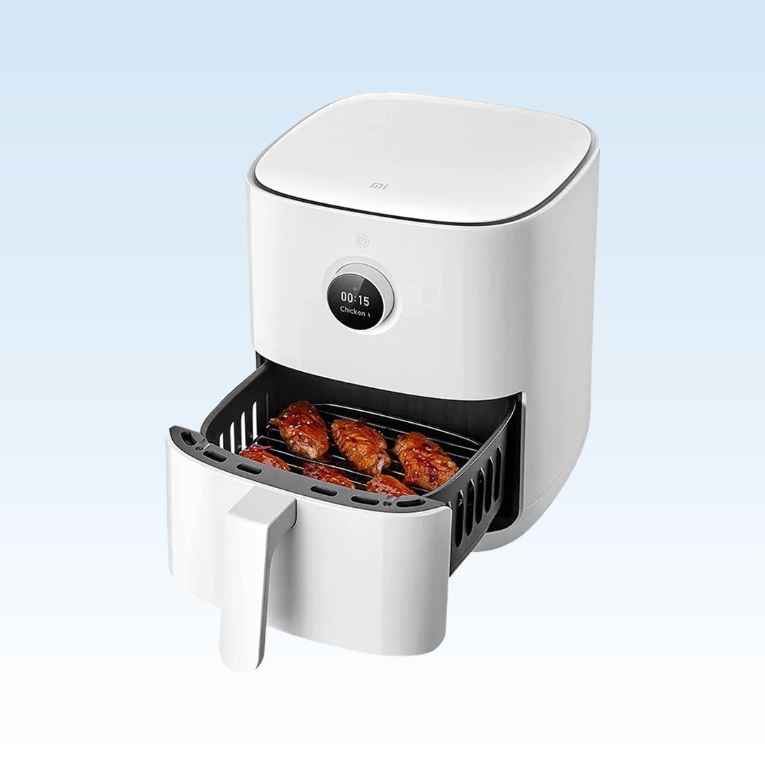 Mi Smart Air Fryer 3.5L UK