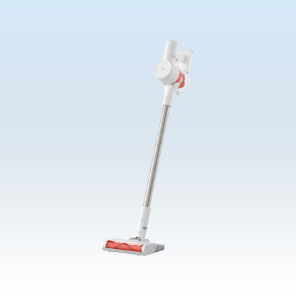 Mi Vacuum Cleaner G10  white