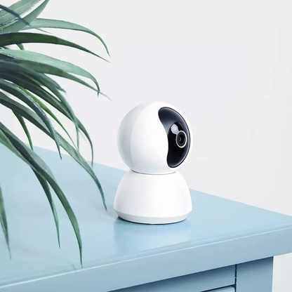 Xiaomi Smart Camera C201