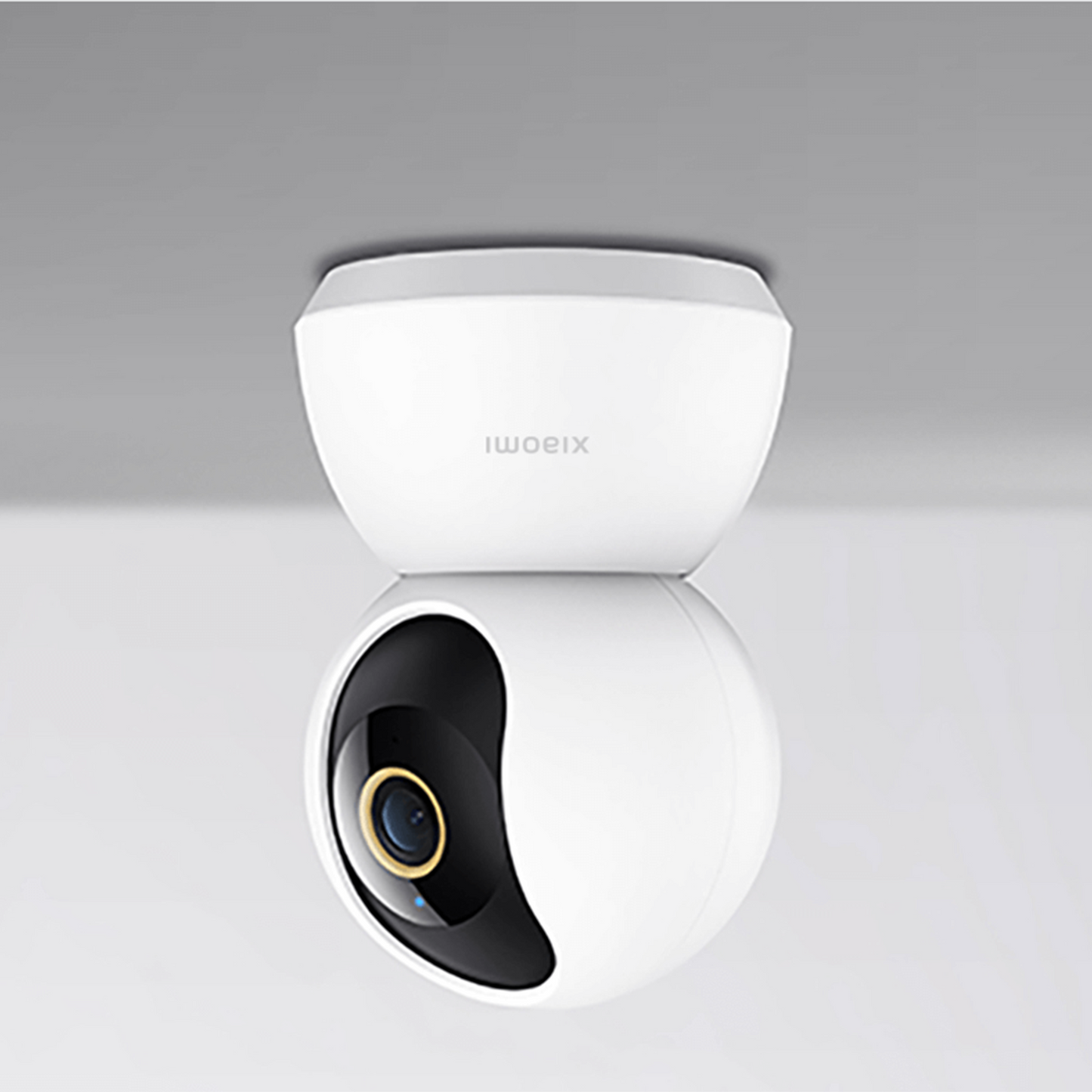 Xiaomi Smart Camera C201