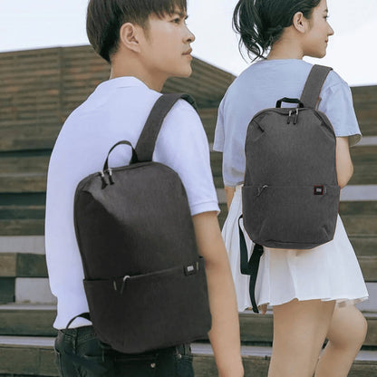 Mi Casual Daypack