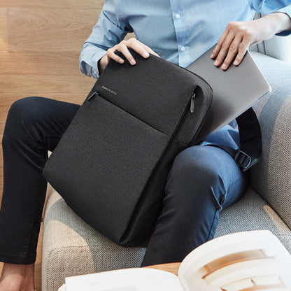 Mi City Backpack 2