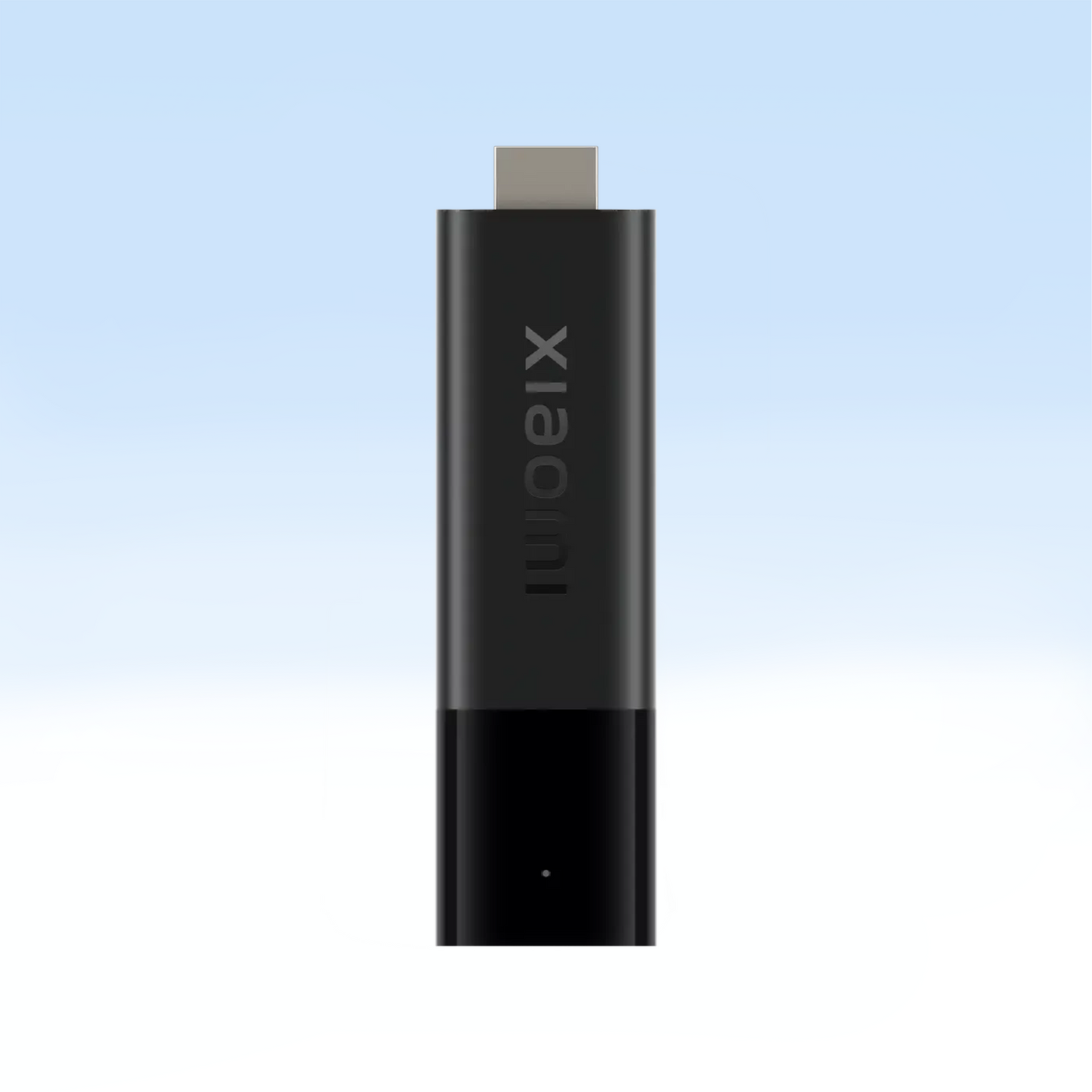 Xiaomi TV Stick 4K