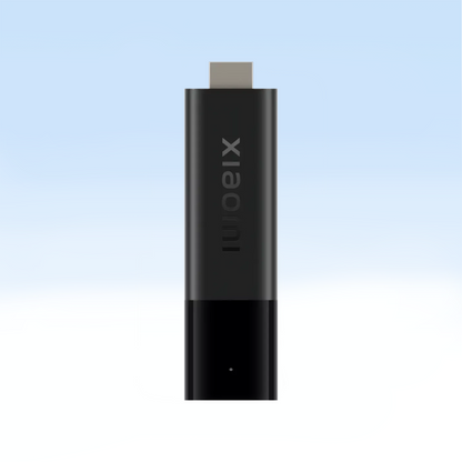 Xiaomi TV Stick 4K