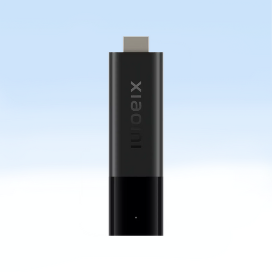 Xiaomi TV Stick 4K