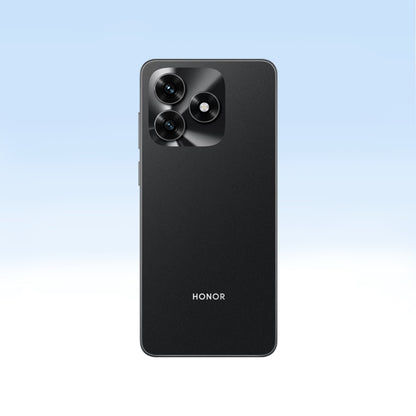 HONOR X5C