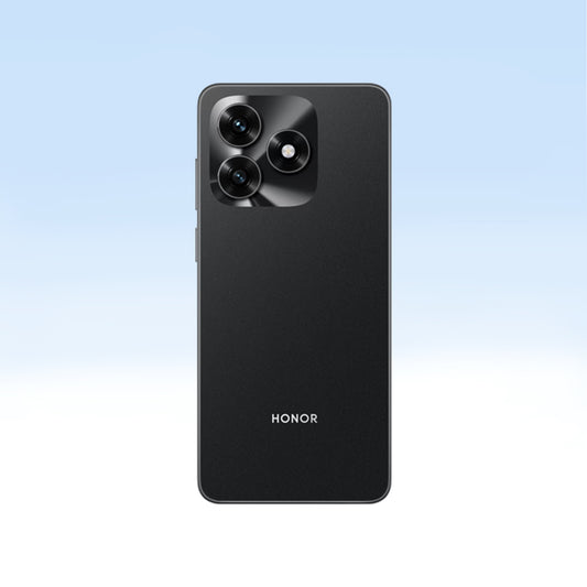 HONOR X5C