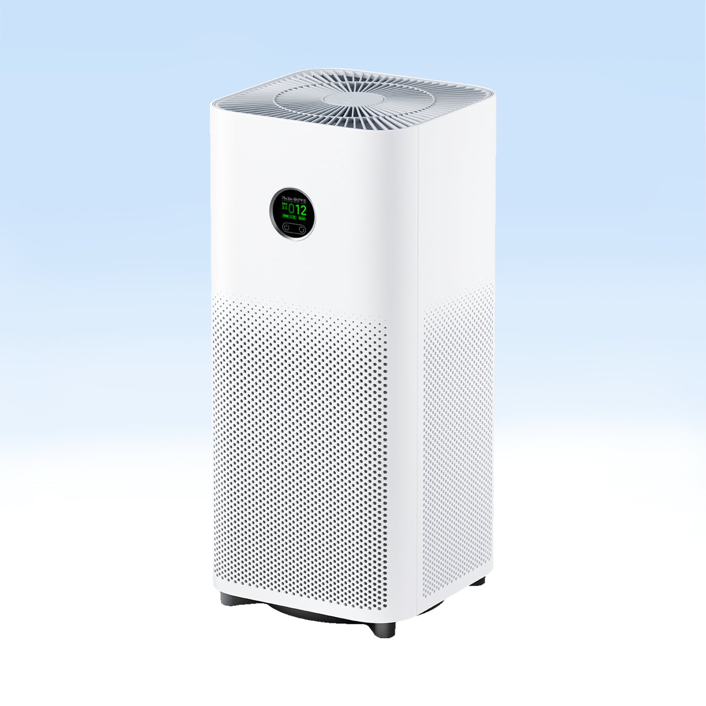 Mijia Smart Air Purifier 6