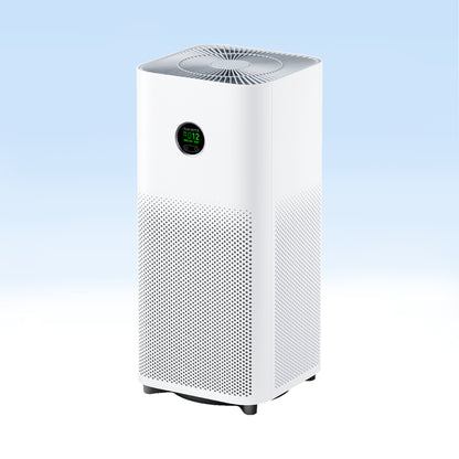 Mijia Smart Air Purifier 6