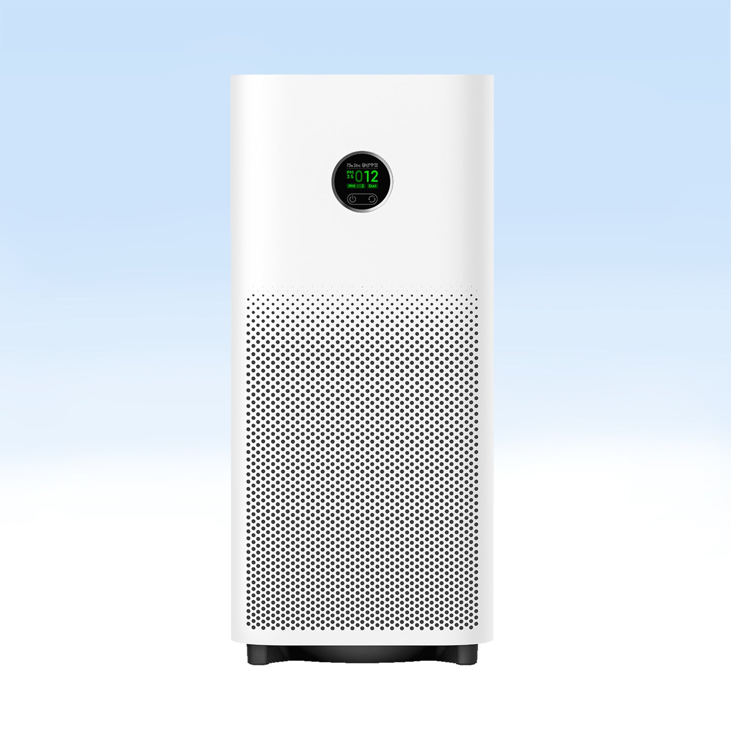 Mijia Smart Air Purifier 6