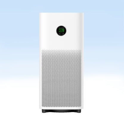 Mijia Smart Air Purifier 6
