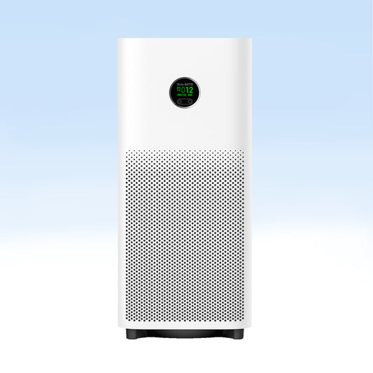 Mijia Smart Air Purifier 6