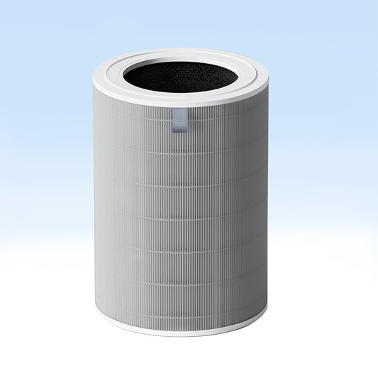 Mijia Smart Air Purifier 6 Filter