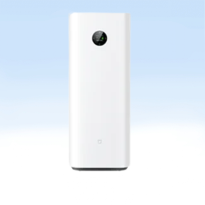 Mijia Smart Air Purifier 6 Plus