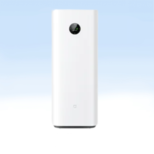 Mijia Smart Air Purifier 6 Plus
